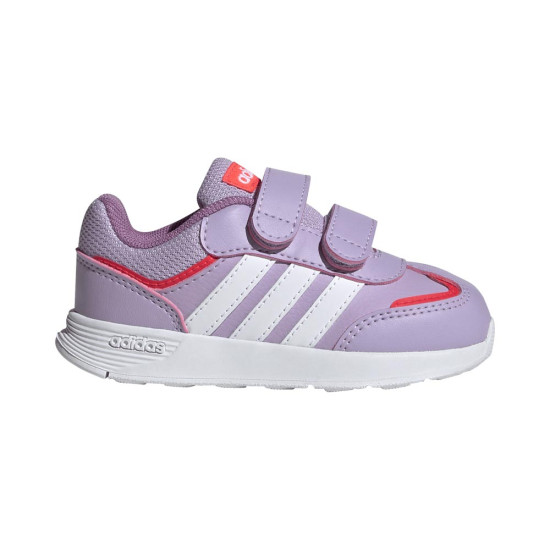 Adidas Tensaur Switch CF I Adidas Tensaur Switch CF I